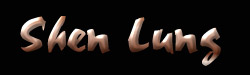 shen.jpg (7600 bytes)